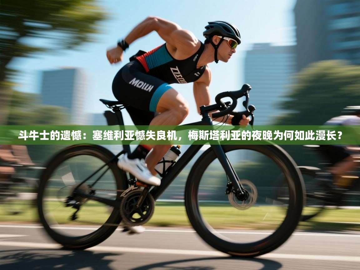 斗牛士的遗憾：塞维利亚憾失良机，梅斯塔利亚的夜晚为何如此漫长？  第2张